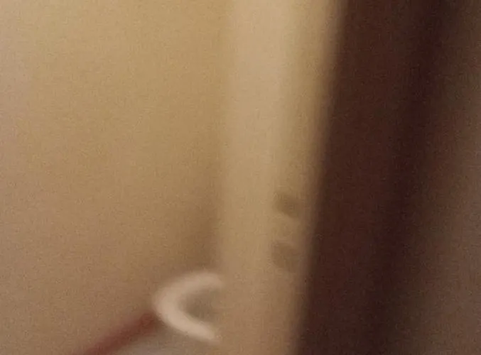 Et Au Calme Appartement