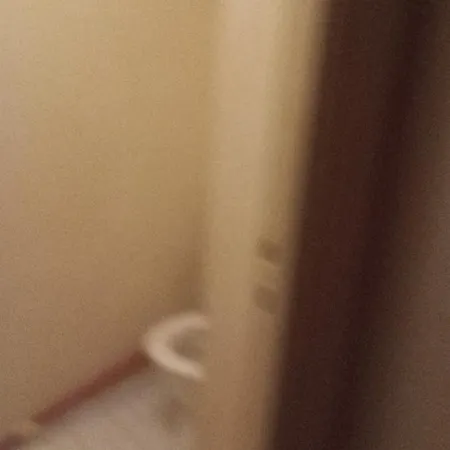 Et Au Calme Appartement